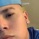 @aj_hernandez_23 - Instagram