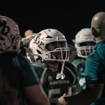 Aj hernandez - @aj_hernandez410 - Instagram