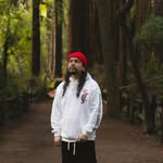 Aj Hernandez - @openminded4o8 - Instagram