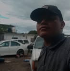 AJ Hernández - Facebook