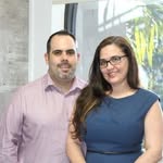 AJ Hernandez - @hernandezaj78 - Instagram