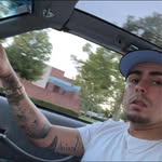 Aj Hernandez - @ajh_34 - Instagram