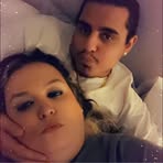 AJ Hernandez - Facebook