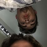 AJ Hernandez - @_aj.hernandez_ - Instagram