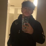Aj Hernandez - @theyfw_aj360 - Instagram