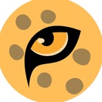 AJ Hernandez - Facebook