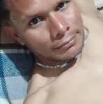 AJ Hernandez - Facebook