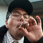 AJ Hernandez - @sabert00f - Instagram