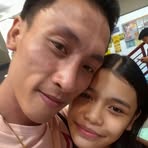 AJ Hernandez - Facebook