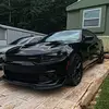 Aj Hernandez - @345chiko - TikTok