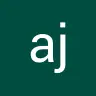 aj hernandez - @ajhernandez74 - TikTok