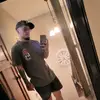 Aj Hernandez - @ajhernandez640 - TikTok