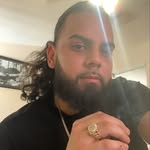 Aj Hernandez - @aj_indubitably - Instagram