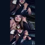 AJ Hernandez - Facebook
