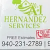 AJ Hernandez - @aj.hernandez2005 - TikTok