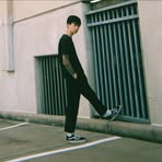 AJ Hernandez - Facebook