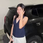 AJ Hernandez - Facebook