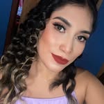 AJ Hernandez - @ajhernandez50 - Instagram
