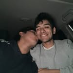AJ Hernandez - @ajlion_forever - Instagram