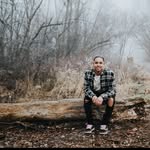 Aj Hernandez - @ajhndz1 - Instagram