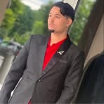 Aj Hernandez - Facebook
