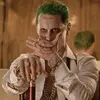 AJ Hernández - @aj.hernndez7 - TikTok