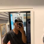 Aj Hernandez - Facebook