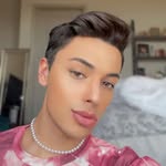 aj hernandez ! 🦋🌈🌟 - @theajhernandez - Instagram