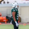 Aj hernandez - @aj_hernandez410 - TikTok