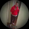 AJ Hernandez - @aj24112 - TikTok