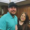 AJ Hernandez - @aj.hernandez48 - TikTok