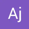 Aj Hernandez - @aj.hernandez71 - TikTok