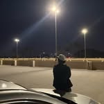 @ajhernande.z - Instagram