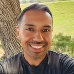 Alejandro Hernandez - @_aj_hernandez_ - Instagram