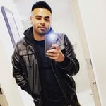 Alex - @ajhernandez_8 - Instagram