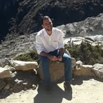 Alfredo Hernández .'. - @ajhernandezc95 - Instagram