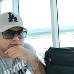 Angel Jose Hernández - @ajhernandez44 - Instagram