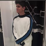 Antonio Jose Hernandez Valls - @aj.hernandez_ - Instagram