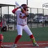 the_ajhernandez - @the_ajhernandez - TikTok
