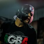 𝓐𝓭𝓻𝓲𝓪𝓷 𝓗𝓮𝓻𝓻𝓮𝓻𝓪 - @aj_herrera951 - Instagram