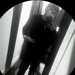 AJ - @aj.herrera23 - Instagram