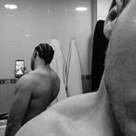 AJ - @ajherrera.76 - Instagram