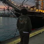 AJ - @ajherrera__ - Instagram