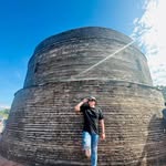 Aj Herrera - @ajherrera0906 - Instagram