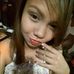 Aj Herrera - Facebook