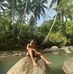 AJ Herrera - Facebook