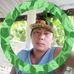 Aj Herrera - Facebook