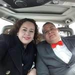 A&J herrera - @ajherrera2671 - Instagram