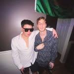 AJ Herrera - @aj_herrera34 - Instagram
