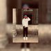 AJ Herrera - Facebook